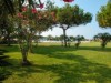 Image 22 - Outside