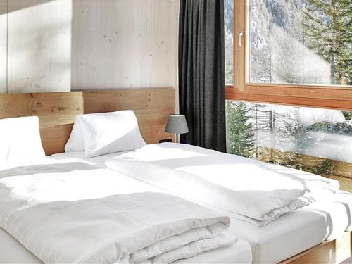 Chalet - 2 personer -  - 9981 - Kals Am Großglockner