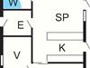 Billede 17 - Plantegning