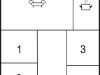 Image 23 - Floor plan