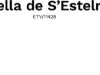 Bilde 11
