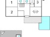 Image 37 - Floor plan