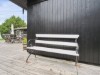 Billede 18 - Terrasse