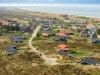Bild 25 - Flygfoto