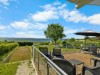 Billede 3 - Terrasse