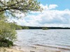 Bild 12 - Aktivitet