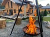Bild 20