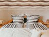 Billede 27