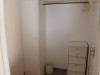 Billede 7