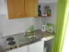 Bild 12 - Innen