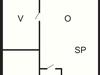 Billede 15 - Plantegning