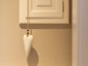 Bild 33