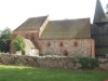 Bild 24