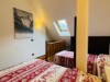 Bild 12 - Inde