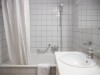 Bilde 22 - Inne