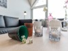Bild 6 - Vardagsrum