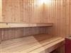 Image 16 - Sauna