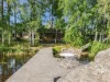 Bild 35 - Inde