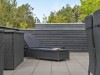 Bild 35 - Terrass