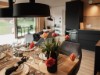 Bild 22