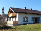 Objekt Nr.: 354-DE-87497-19