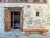 Image 2 - Outside