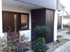 Bild 21