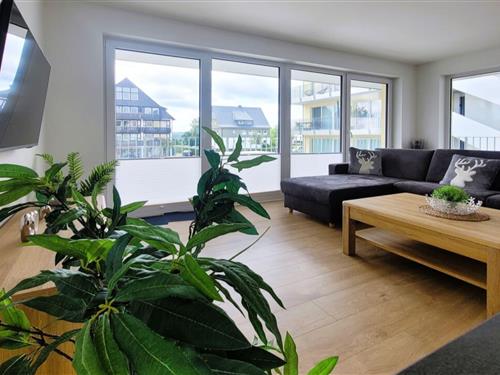 Ferieleilighet - 6 personer -  - 59955 - Winterberg