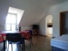 Bild 9 - Innen
