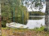 Bild 10 - Ude