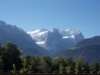 Bilde 3