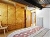 Billede 10 - Inde