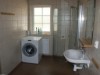 Bild 16 - Innen