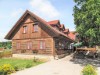 Bild 61 - Ude