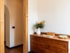 Billede 35 - Inde