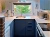 Bild 23 - Innen