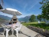 Bild 20 - Ude