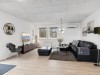Bild 4 - Wohnzimmer