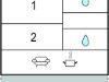 Billede 32 - Plantegning