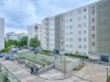 Bilde 40 - Ude