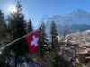 Bild 26 - Aussen