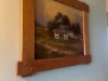 Bild 22