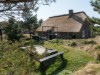 Bild 29