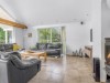 Image 7 - Living room