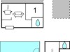Billede 59 - Plantegning