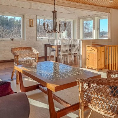 Billede 4
