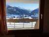 Bilde 18 - Ude