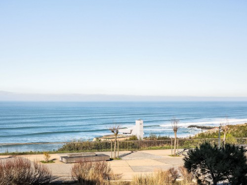 Ferielejlighed - 4 personer -  - 64600 - Anglet