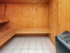 Billede 24 - Sauna