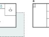 Bild 16 - Grundriss